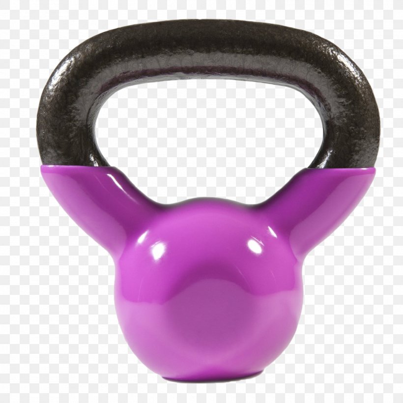 The Russian Kettlebell Challenge Exercise Weight Training Fitness Centre, PNG, 1500x1500px, Kettlebell, Crossfit, Exercise, Exercise Equipment, Fitness Centre Download Free
