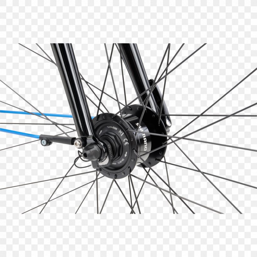 Tire 12GO Biking Bicycle Wheels Bicycle Frames, PNG, 1200x1200px, Tire, Auto Part, Autofelge, Automotive Tire, Automotive Wheel System Download Free