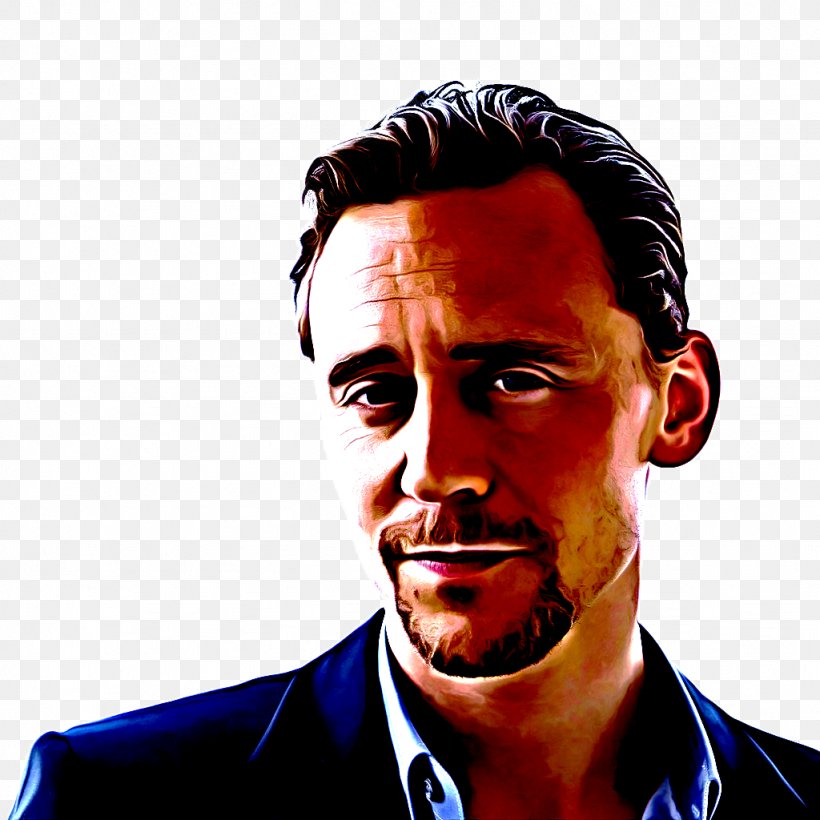 Tom Hiddleston Actor The Hollow Crown Portrait Transparency, PNG, 1024x1024px, Tom Hiddleston, Actor, Chin, Forehead, Hollow Crown Download Free
