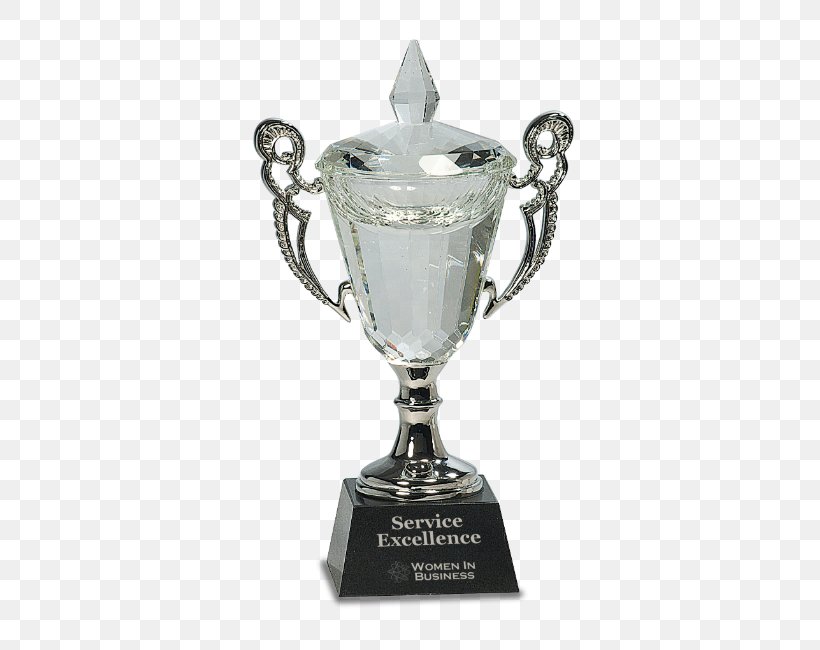 Trophy Medal Award Cup Commemorative Plaque, PNG, 411x650px, Trophy, Award, Commemorative Plaque, Cup, Drinkware Download Free