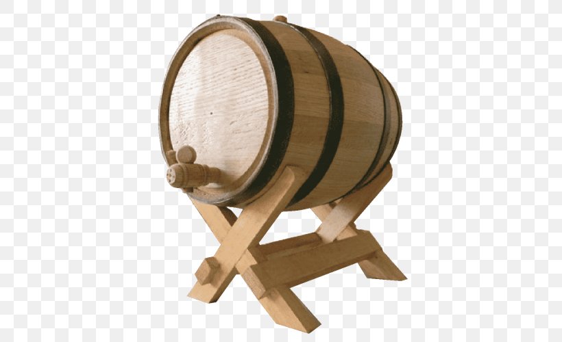 Whiskey Barrel Wine Beer Distilled Beverage, PNG, 500x500px, Whiskey, Alcoholic Drink, Barrel, Beer, Beer Brewing Grains Malts Download Free