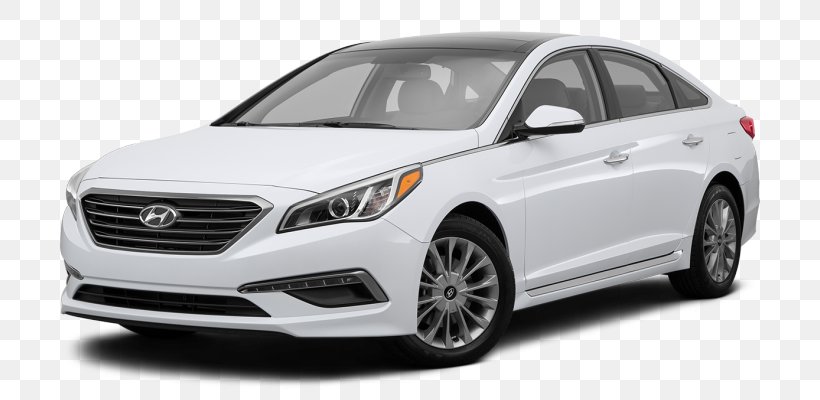 2017 Hyundai Sonata 2017 Hyundai Accent Hyundai Motor Company Car, PNG, 756x400px, 2017 Hyundai Accent, 2017 Hyundai Sonata, Automotive Design, Automotive Exterior, Car Download Free