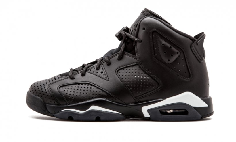 Air Jordan Calzado Deportivo Nike Shoe Sneakers, PNG, 850x510px, Air Jordan, Athletic Shoe, Basketball, Basketball Shoe, Black Download Free