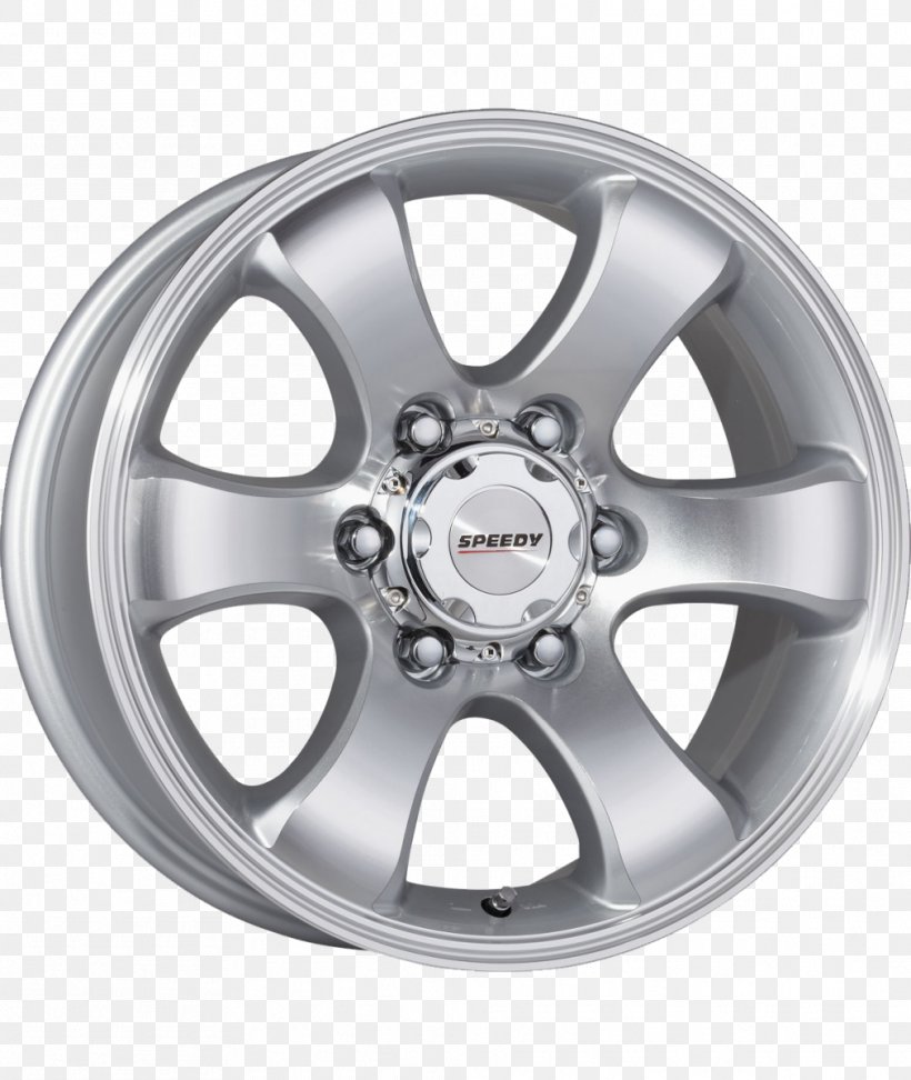 Alloy Wheel Spoke Rim Four-wheel Drive, PNG, 1012x1200px, Alloy Wheel, Alloy, Assault, Australia, Australians Download Free