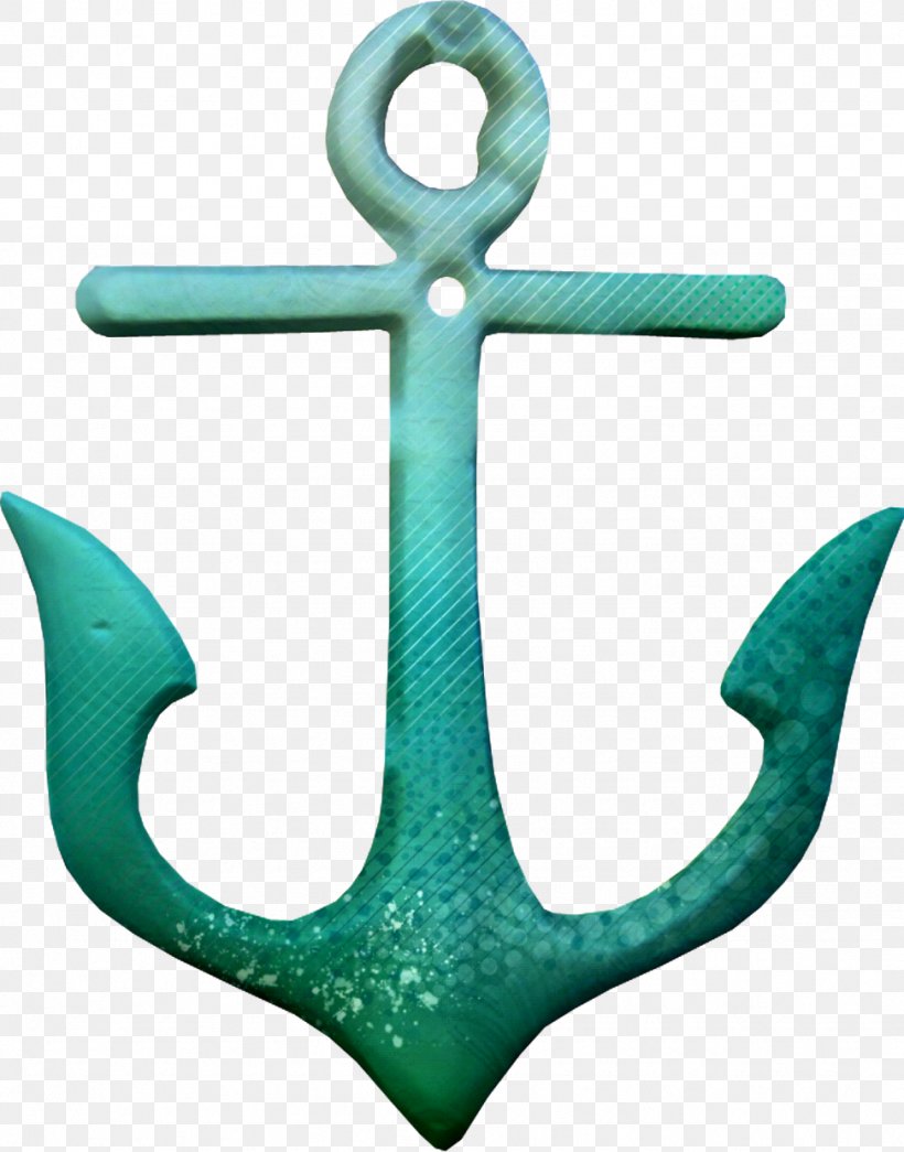 Anchor Clip Art, PNG, 973x1240px, Anchor, Albom, Aqua, Blue, Boat Download Free