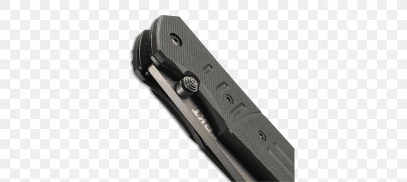 Assisted-opening Knife Columbia River Knife & Tool Drop Point, PNG, 920x412px, Knife, Assistedopening Knife, Auto Part, Blade, Columbia River Knife Tool Download Free