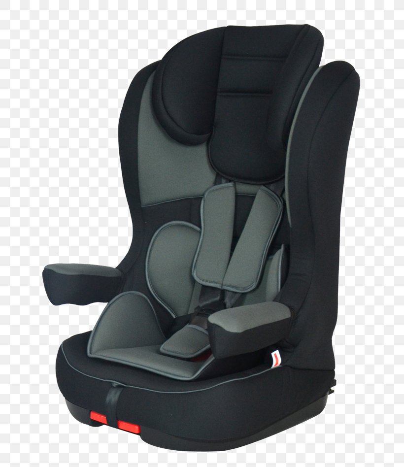 Baby & Toddler Car Seats Child Isofix, PNG, 718x948px, Baby Toddler Car Seats, Artikel, Baby Transport, Bicycle Saddles, Black Download Free