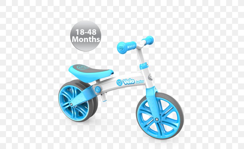 Balance Bicycle Bicycle Pedals Wheel Child, PNG, 500x500px, Bicycle, Balance, Balance Bicycle, Bicycle Accessory, Bicycle Frame Download Free