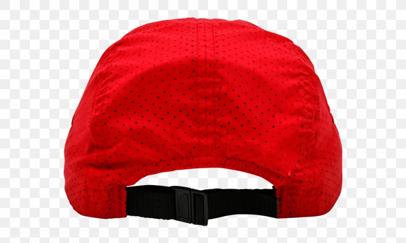 Baseball Cap Knit Cap, PNG, 1000x600px, Baseball Cap, Baseball, Cap, Hat, Headgear Download Free