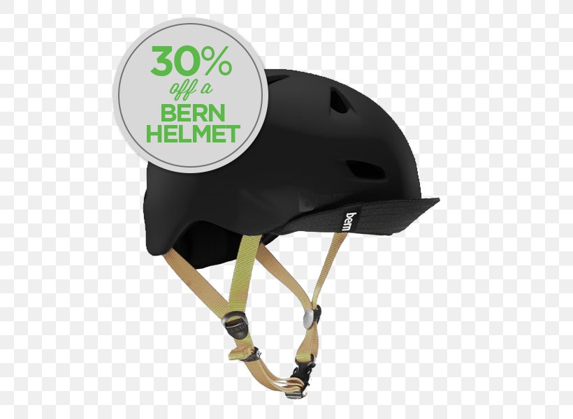 Bicycle Helmets Ski & Snowboard Helmets Visor, PNG, 600x600px, Bicycle Helmets, Bicycle, Bicycle Clothing, Bicycle Helmet, Bicycles Equipment And Supplies Download Free