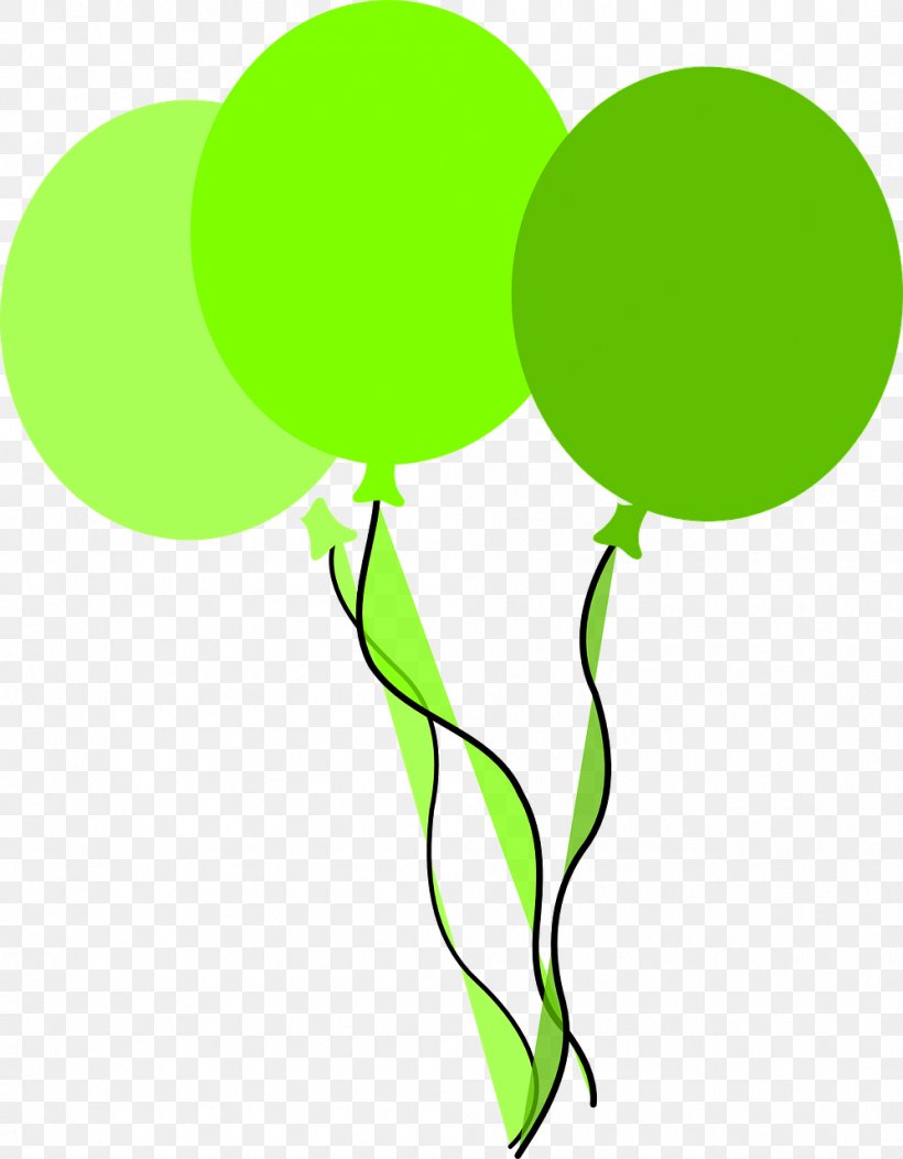 Birthday Cake Green Balloon Party Clip Art, PNG, 997x1280px, Birthday Cake, Artwork, Balloon, Birthday, Branch Download Free