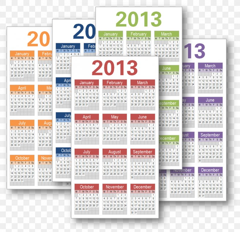 Calendar Font Line Product, PNG, 1157x1115px, Calendar, Office Supplies Download Free