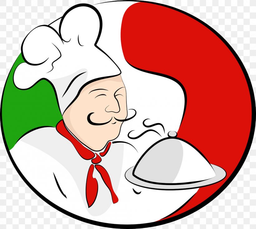 Chef Cook Icon, PNG, 1000x897px, Watercolor, Cartoon, Flower, Frame, Heart Download Free