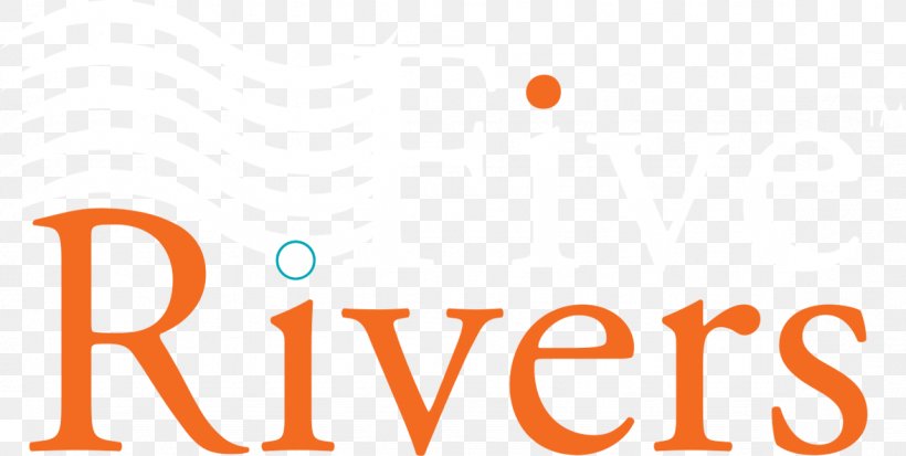 Child Care Residential Care Logo Five Rivers Boulevard, PNG, 1177x594px, Child Care, Area, Brand, Child, Logo Download Free