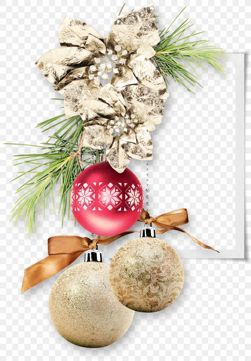 Christmas Ornament Drawing Cartoon, PNG, 2151x3086px, Christmas Ornament, Cartoon, Christmas, Christmas Decoration, Decor Download Free