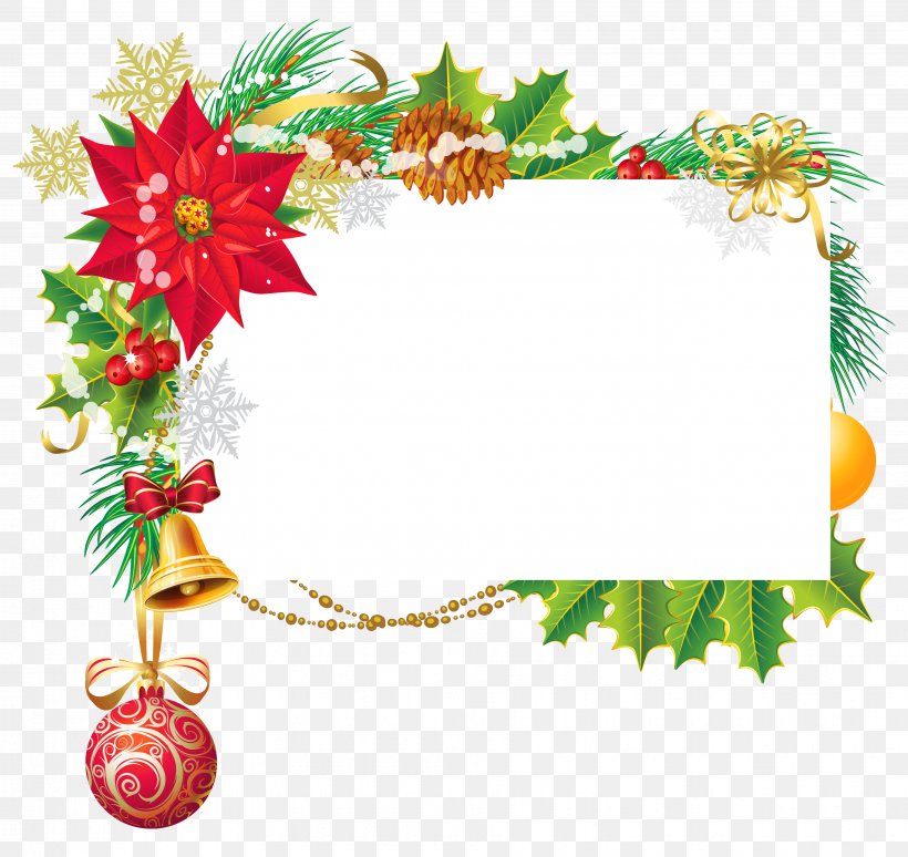 Christmas Template Clip Art, PNG, 3658x3453px, Christmas, Advent Calendars, Branch, Calendar, Christmas Card Download Free