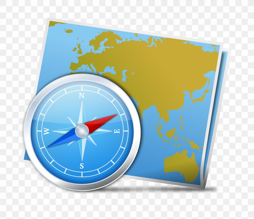 Compass Map Clip Art, PNG, 1200x1033px, Compass, Cartography, Compass Rose, Electric Blue, Map Download Free