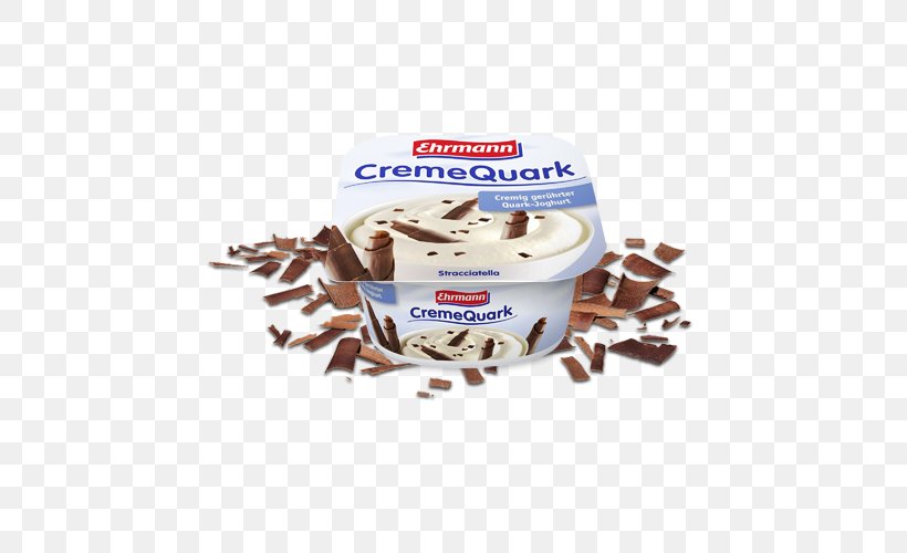 Cream Flavor Ingredient Quark, PNG, 550x500px, Cream, Flavor, Food, Ingredient, Quark Download Free