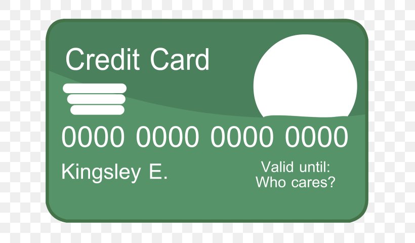 Credit Card Debt Bank Payment Card Number, PNG, 640x480px, Credit Card, Bank, Brand, Cashback Reward Program, Credit Download Free