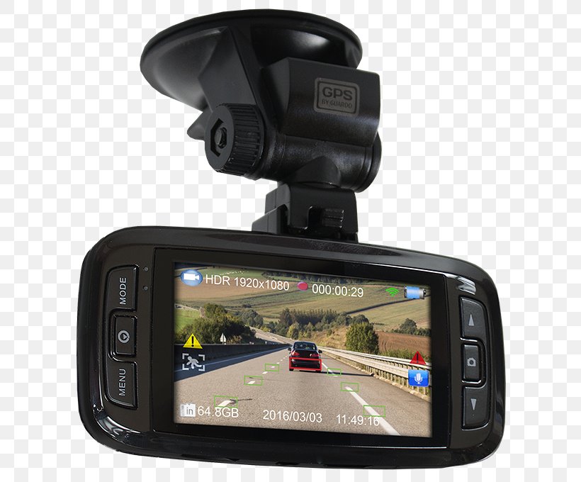 Dashcam Target Dash Cam Pro, Black Video Cameras Car, PNG, 632x680px, Dashcam, Action Camera, Camera, Camera Accessory, Camera Lens Download Free