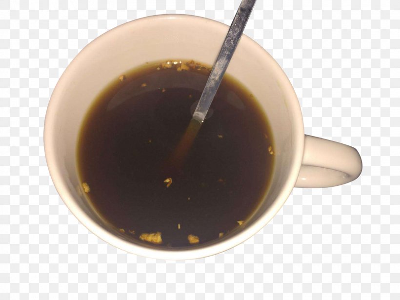 Earl Grey Tea Coffee Cup, PNG, 1600x1200px, Tea, Brown Sugar, Caramel Color, Coffee, Coffee Cup Download Free