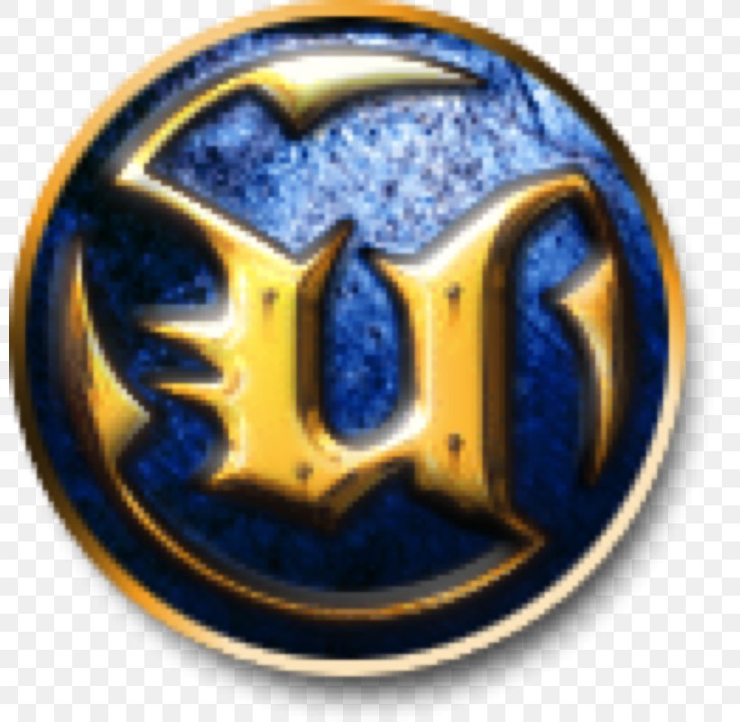 Emblem Badge Cobalt Blue Logo, PNG, 800x800px, Emblem, Badge, Blue, Cobalt, Cobalt Blue Download Free