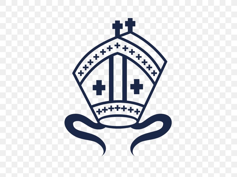 Emblem Logo Symbol Crest Clip Art, PNG, 613x613px, Emblem, Crest, Logo, Symbol Download Free