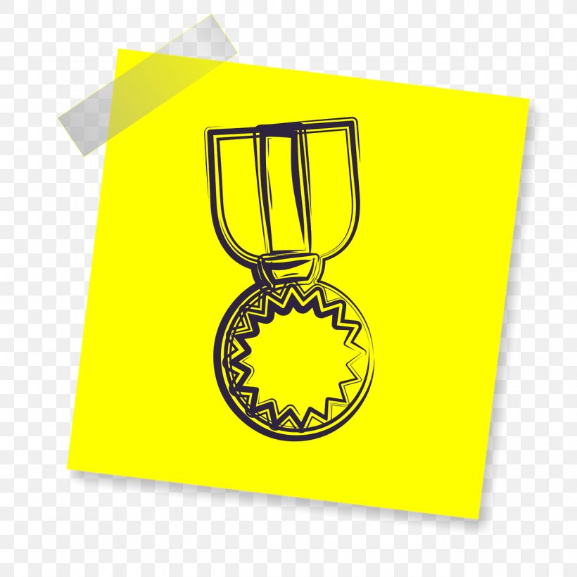 Europe Medal Award Information Badge, PNG, 1280x1280px, Europe, Airline, Award, Badge, Brand Download Free