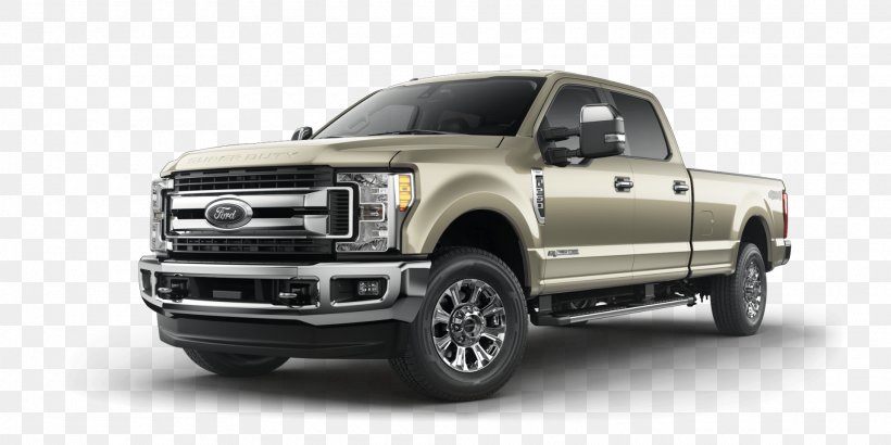 Ford Super Duty Ford Motor Company Car Ford F-Series, PNG, 1920x960px, Ford Super Duty, Automotive Design, Automotive Exterior, Automotive Tire, Automotive Wheel System Download Free
