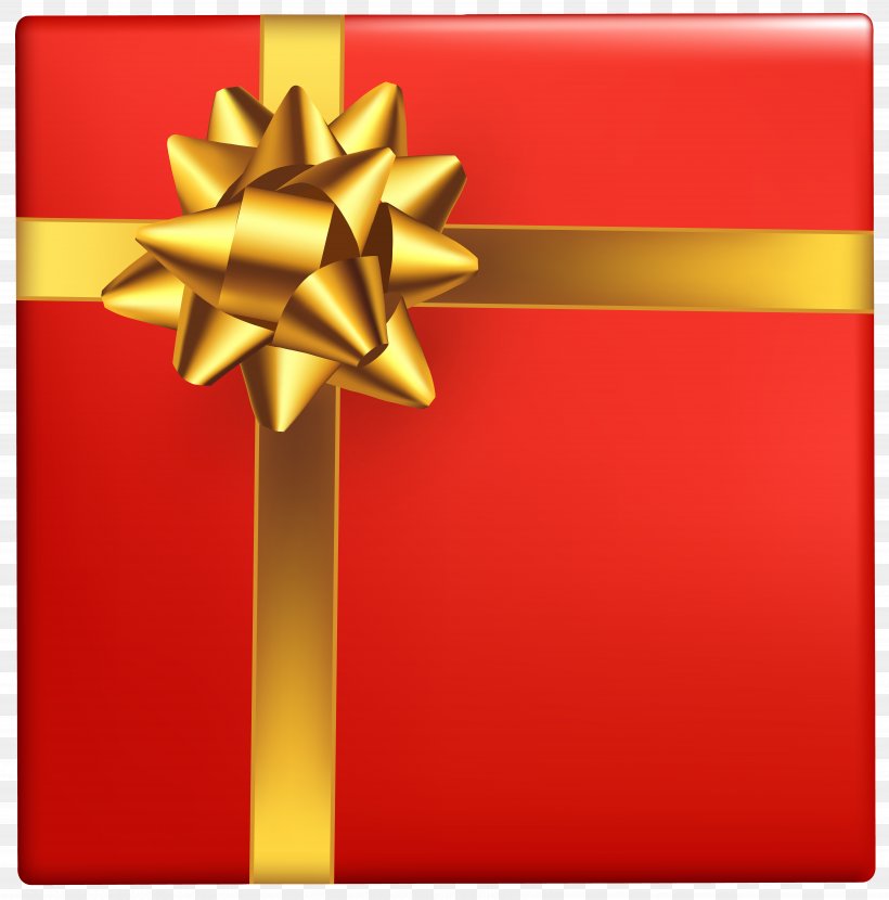 Gift Christmas, PNG, 6912x7000px, Gift, Box, Christmas, New Year, Rectangle Download Free