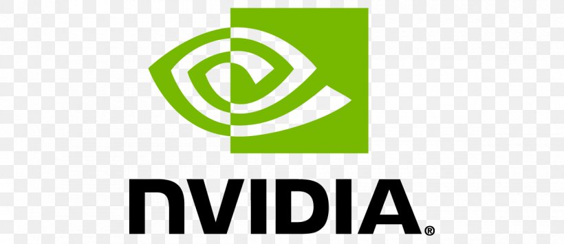 Graphics Processing Unit Nvidia CUDA Computer Graphics, PNG, 1200x520px, Graphics Processing Unit, Area, Brand, Computer, Computer Graphics Download Free