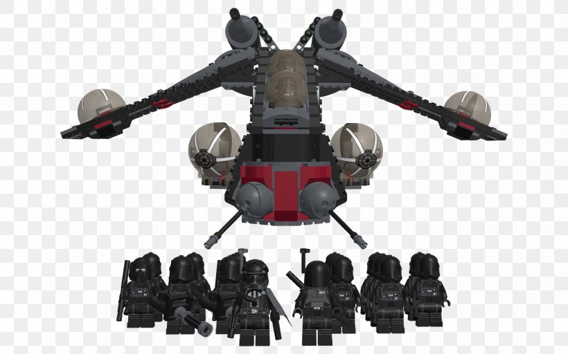Helicopter Rotor Robot Mecha, PNG, 1440x900px, Helicopter Rotor, Helicopter, Machine, Mecha, Robot Download Free