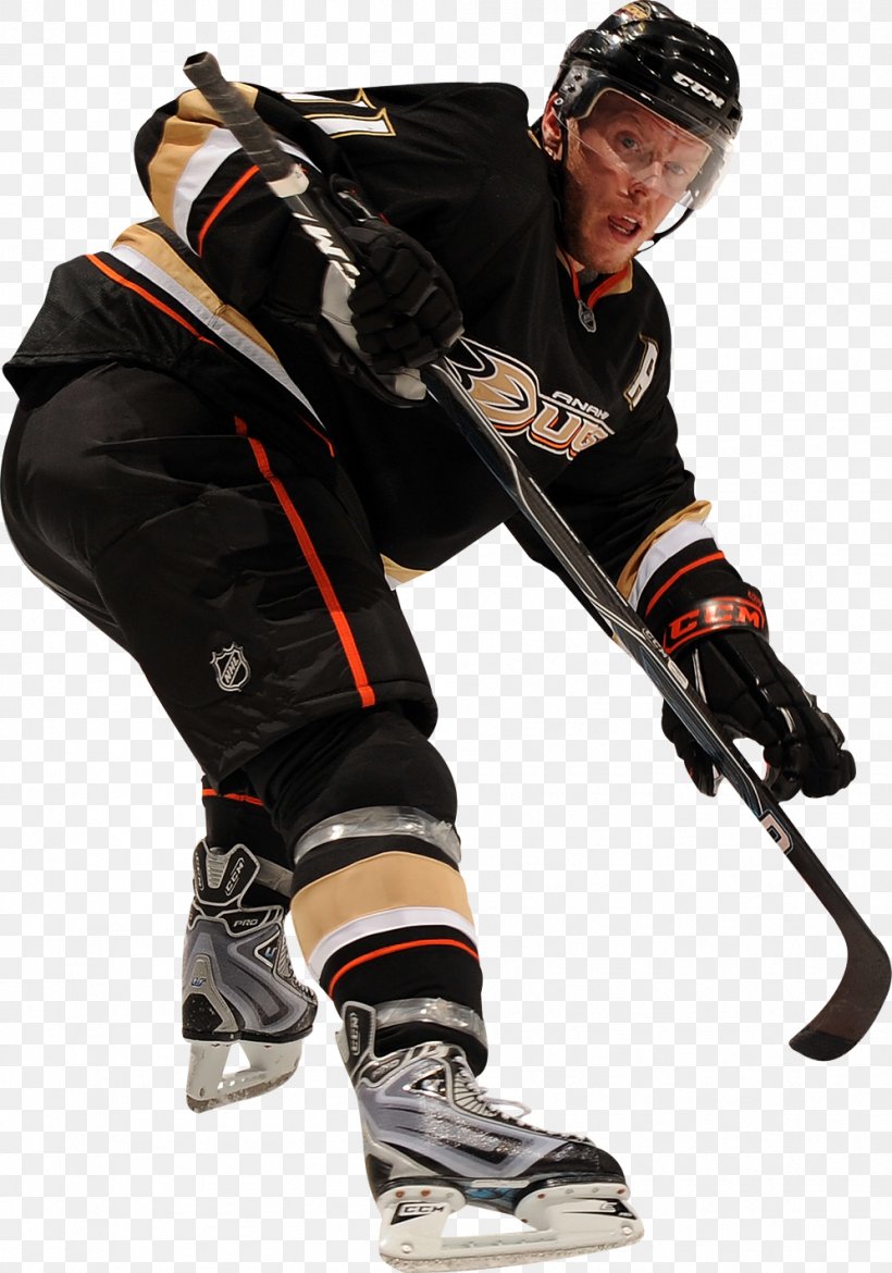 Hockey Protective Pants & Ski Shorts Ice Hockey Helmet Knee, PNG, 996x1422px, Hockey Protective Pants Ski Shorts, Footwear, Headgear, Helmet, Hockey Download Free