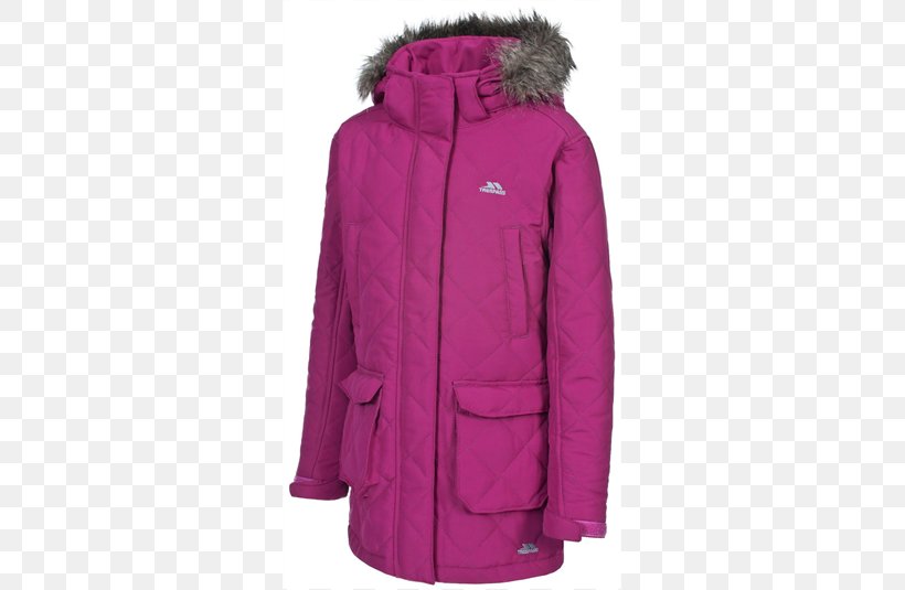 Hoodie Jacket Coat Polar Fleece, PNG, 535x535px, Hood, Clothing, Coat, Fake Fur, Fashion Download Free