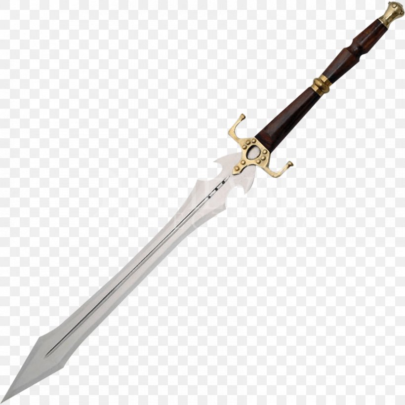 Knightly Sword Bow And Arrow Baseball Bats Knife, PNG, 850x850px, Sword, Baseball, Baseball Bats, Blade, Bow And Arrow Download Free