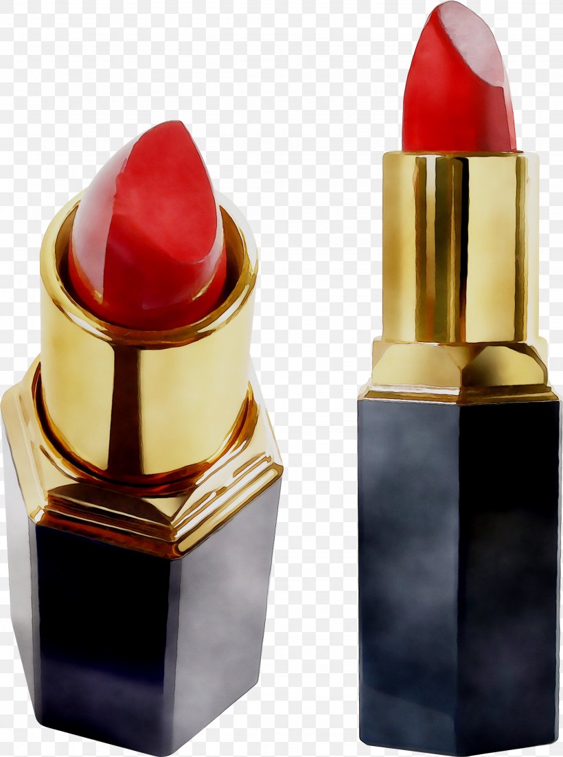 Lipstick Product Design, PNG, 2048x2754px, Lipstick, Bottle, Cosmetics, Material Property, Red Download Free