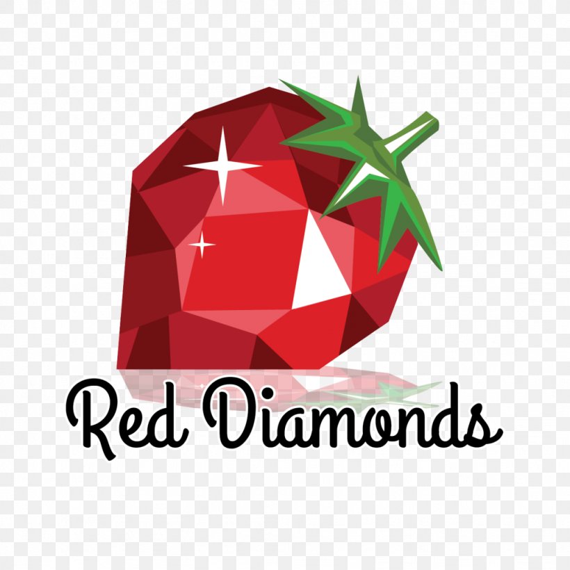 Logo Red Diamond Advertising, PNG, 1024x1024px, Logo, Advertising, Brand, Corporate Identity, Diamond Download Free