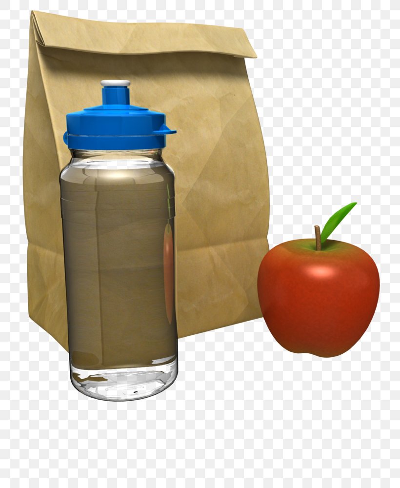 Lunch Juice Eating Food Drink, PNG, 806x1000px, Lunch, Bag, Bottle, Coffee, Cubicle Download Free