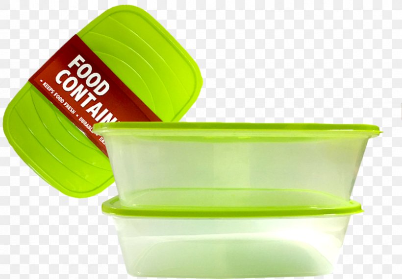 Lunchbox Plastic Container Food, PNG, 831x578px, Lunchbox, Box, Com, Container, Cup Download Free