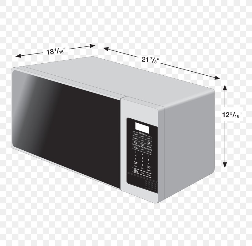 Microwave Ovens Countertop Kitchen Samsung MG14H3020 Samsung MG11H2020, PNG, 800x800px, Microwave Ovens, Ceramic, Countertop, Electronics Accessory, Kitchen Download Free