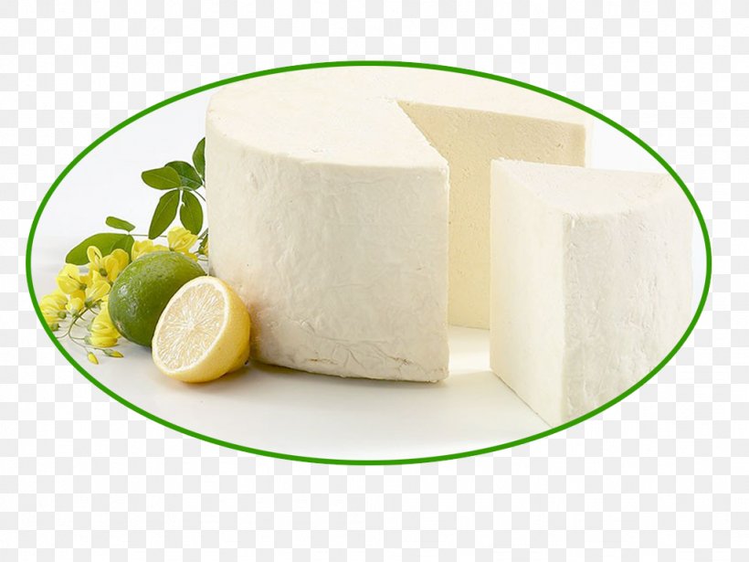 Milk Erzincan Tulum Cheese Food OTAT, PNG, 1024x768px, Milk, Beyaz Peynir, Cheese, Cottage Cheese, Curd Download Free
