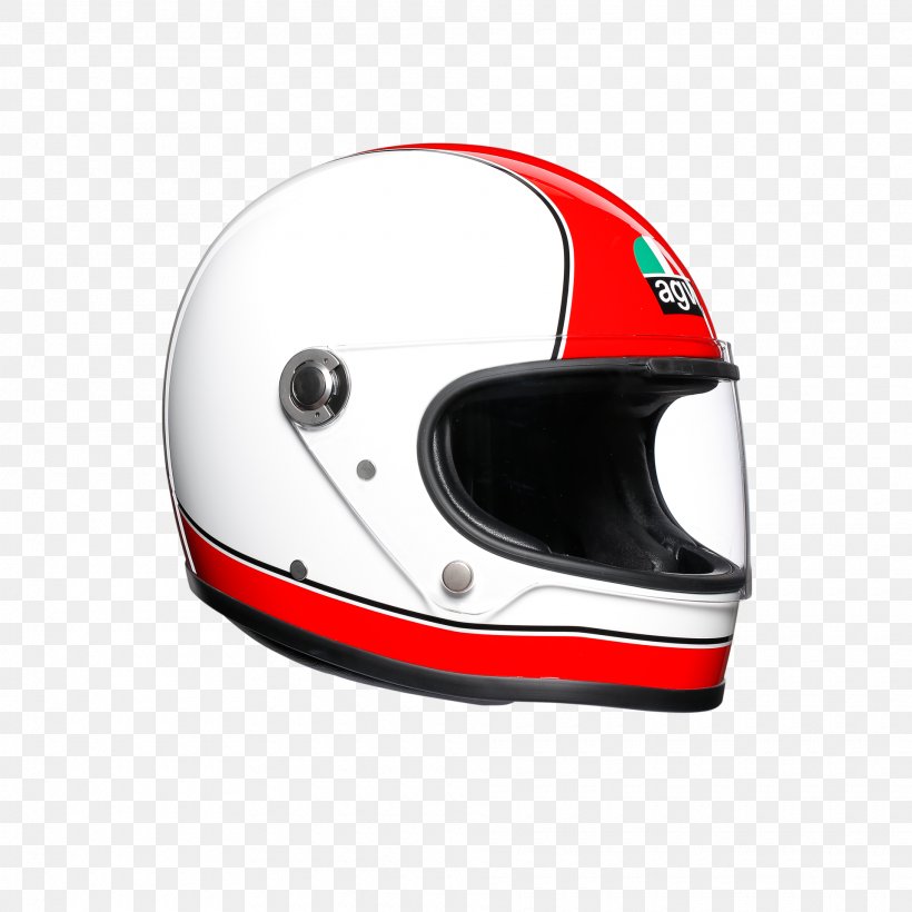 Motorcycle Helmets AGV Dainese, PNG, 1920x1920px, Motorcycle Helmets, Agv, Bicycle Helmet, Bicycles Equipment And Supplies, Dainese Download Free