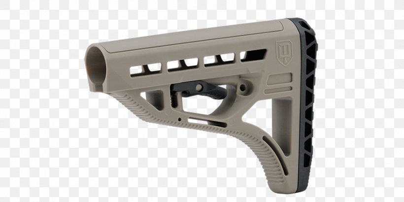 Olive Drab Trigger Dam, PNG, 900x450px, Drab, Dam, Dye, Gun, Gun Accessory Download Free