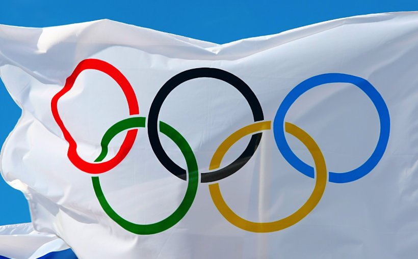 Olympic Games 2018 Winter Olympics 2016 Summer Olympics 2020 Summer Olympics Sport, PNG, 1197x744px, 2020 Summer Olympics, Olympic Games, Athlete, Game, International Olympic Committee Download Free