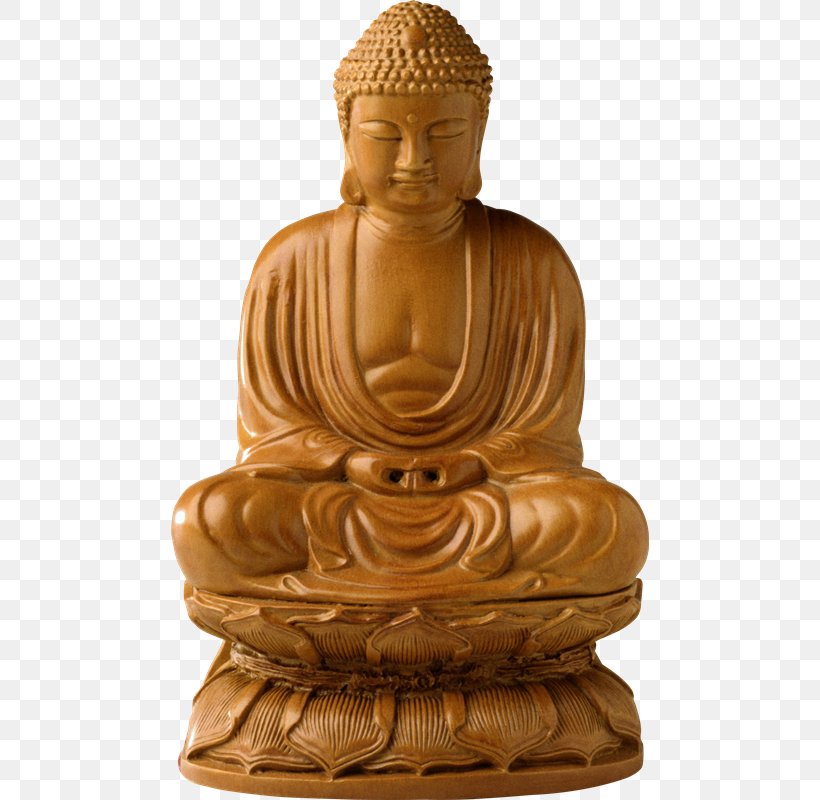 Peace Is Every Step El Milagro De Mindfulness LA Esencia Del Amor Buddhism Buddhahood, PNG, 478x800px, Peace Is Every Step, Artifact, Buddhahood, Buddhism, Classical Sculpture Download Free