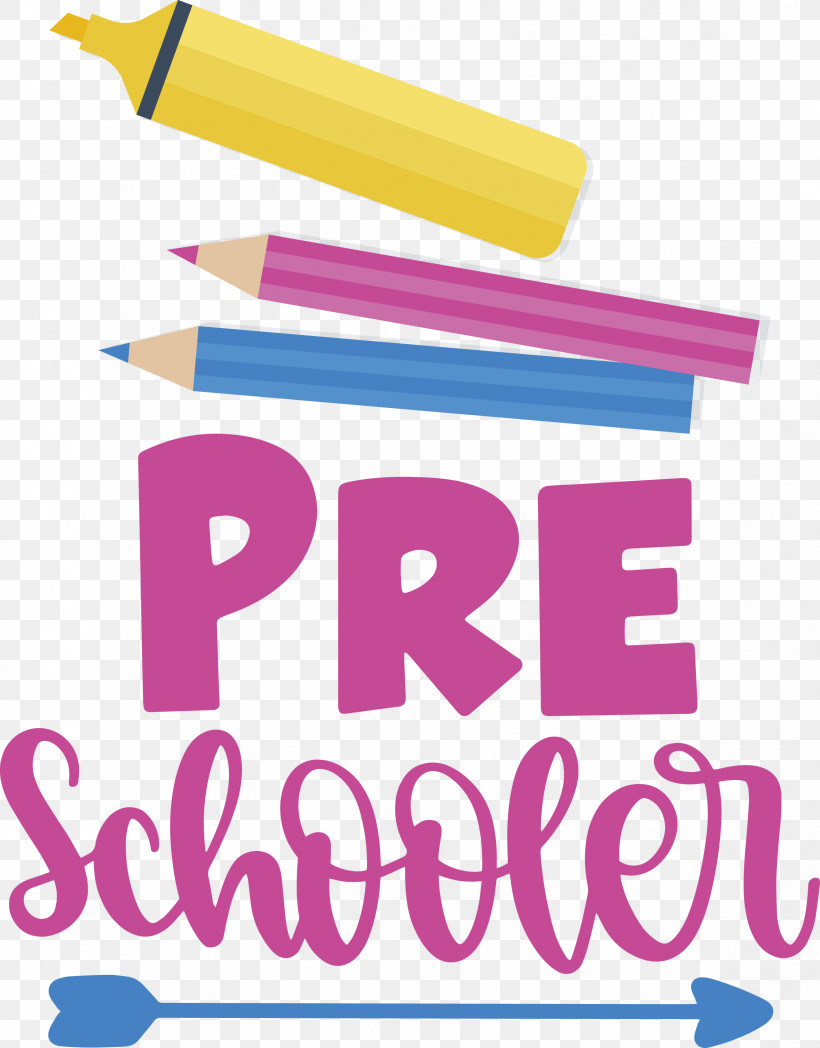 Pre Schooler Pre School Back To School, PNG, 2346x3000px, Pre School, Airfix, Back To School, Geometry, Line Download Free