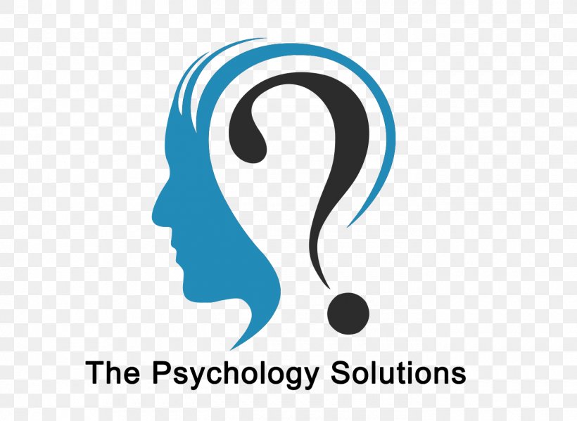Psychology Human Behavior Logo Graphic Design Gratitude, PNG, 1400x1024px, Psychology, Area, Audio, Audio Equipment, Behavior Download Free