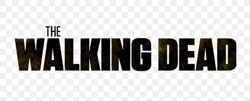 Rick Grimes The Walking Dead: Survival Instinct Glenn Rhee Daryl Dixon McFarlane Toys, PNG, 788x332px, Rick Grimes, Actor, Black, Brand, Daryl Dixon Download Free