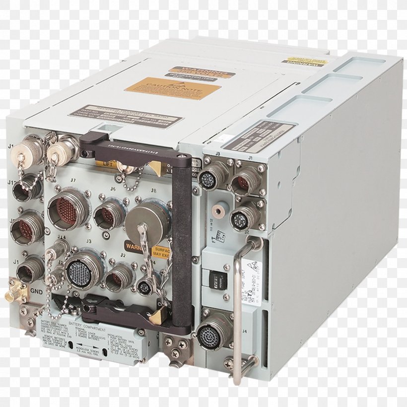 Saab JAS 39 Gripen Multifunctional Information Distribution System Link 16 Joint Tactical Information Distribution System Data Link, PNG, 1200x1200px, Saab Jas 39 Gripen, Aerials, Circuit Breaker, Data Link, Electronic Component Download Free