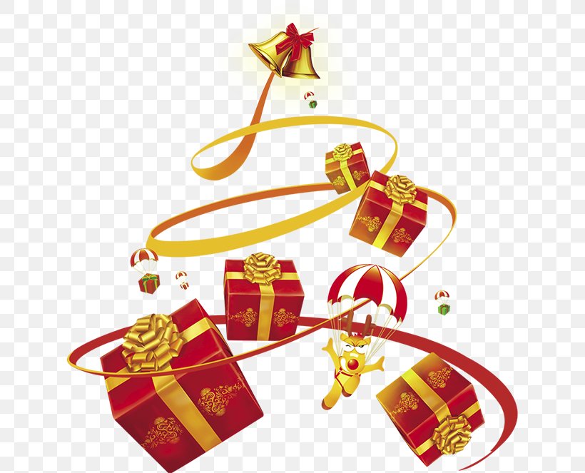 Santa Claus Christmas Gift Christmas Day, PNG, 633x663px, Santa Claus, Christmas Day, Christmas Decoration, Christmas Elf, Christmas Gift Download Free